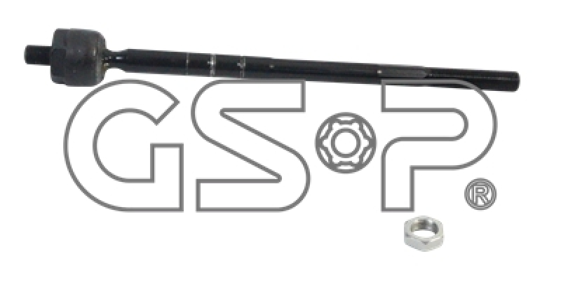 GSP Axialgelenk, Spurstange S030432