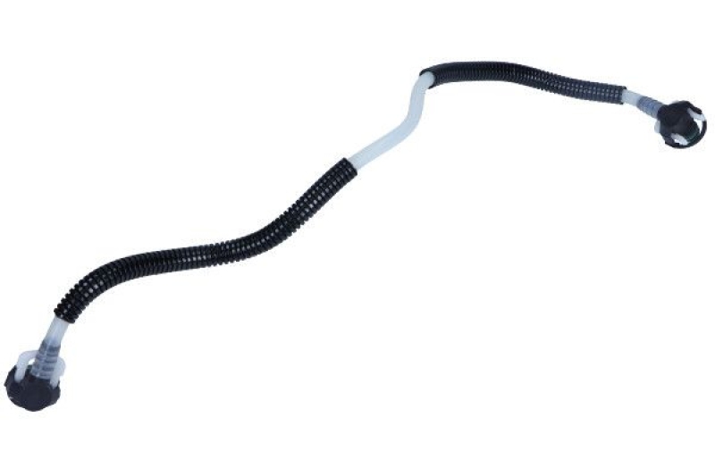 MAXGEAR Fuel Line