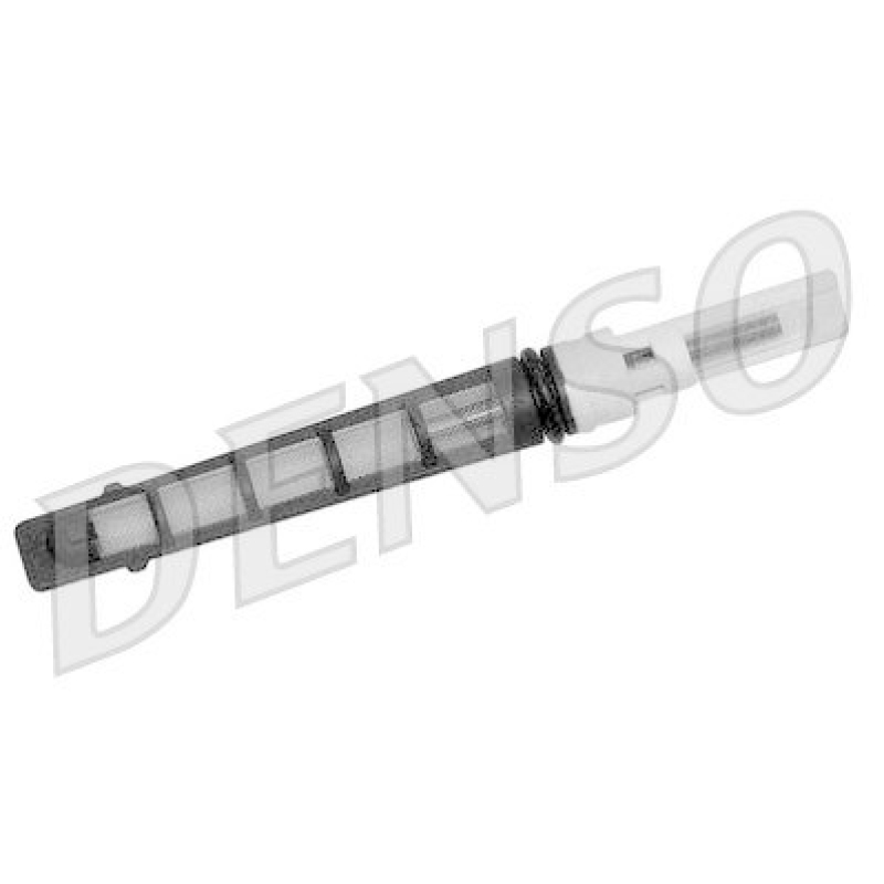 DENSO Injector Nozzle, expansion valve