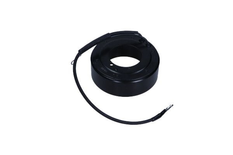 MAXGEAR Coil, magnetic-clutch compressor