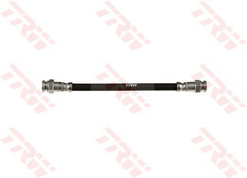 TRW Brake Hose