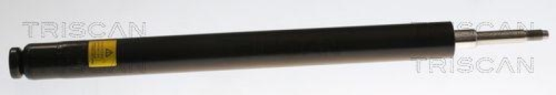 TRISCAN Sto&szlig;d&auml;mpfer 8705 11111