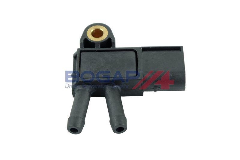 BOGAP Sensor, Abgasdruck BOGAP Premium