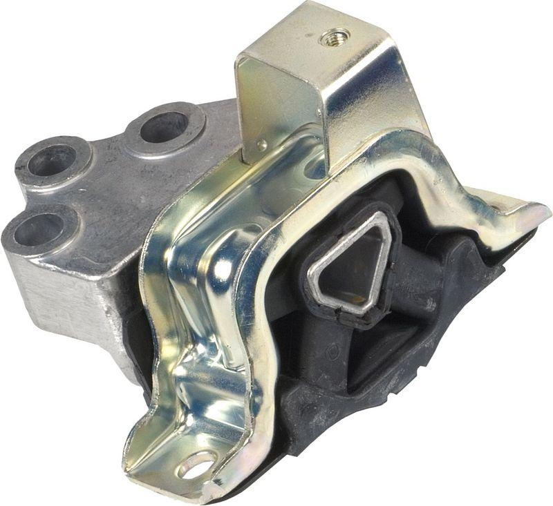 GATES Lagerung, Motor ETM1332