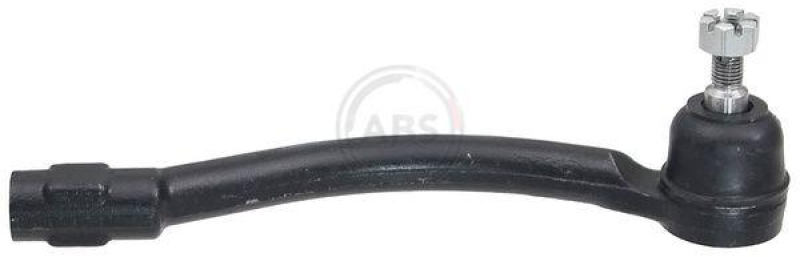 A.B.S. Spurstangenkopf 220583