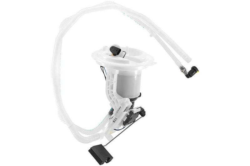 CONTINENTAL/VDO Fuel Supply Module