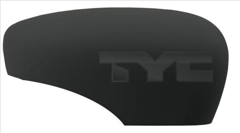 TYC Abdeckung, Außenspiegel 328-0191-2