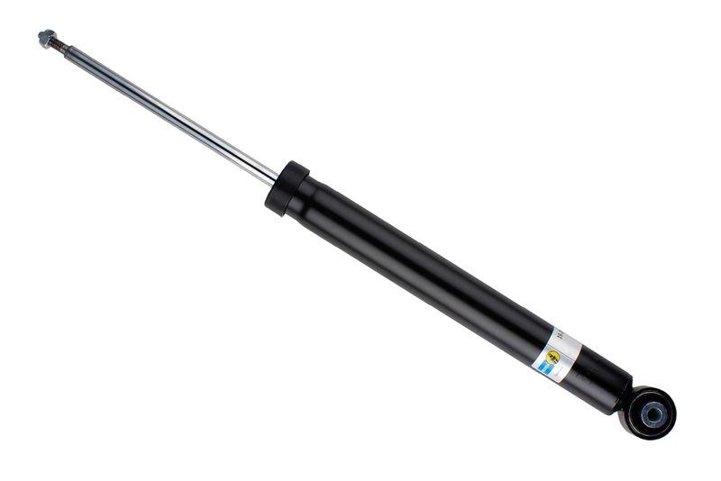 BILSTEIN Shock Absorber BILSTEIN - B4 OE Replacement