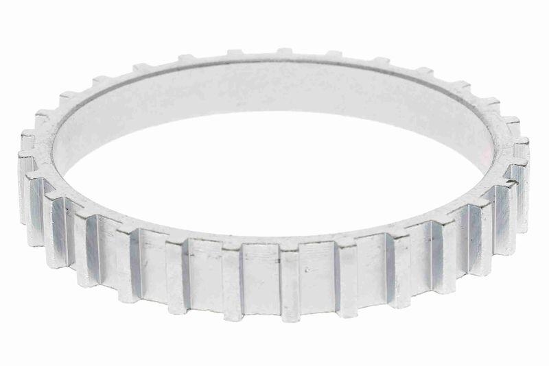 VEMO Sensorring, ABS Original VEMO Qualität