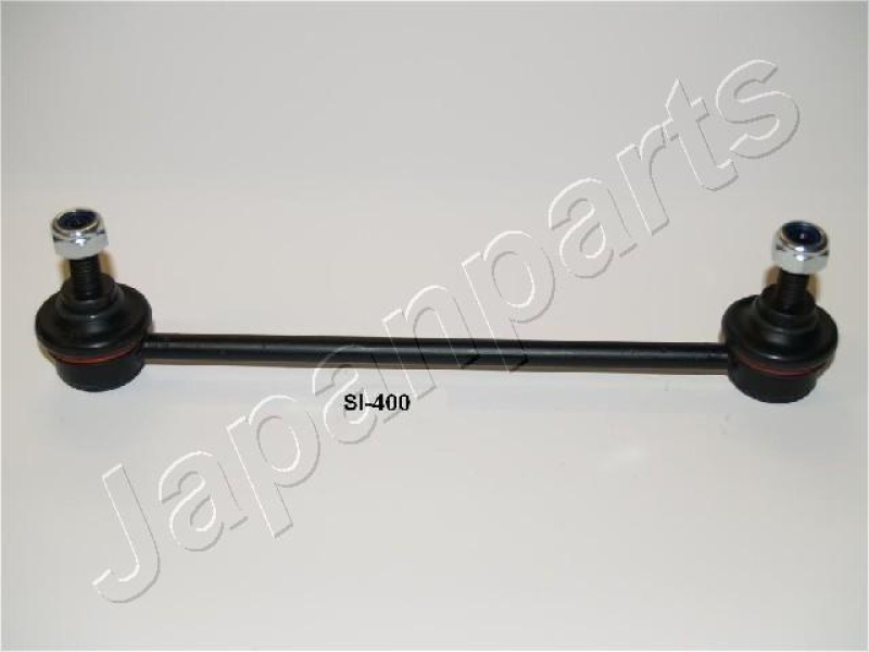 JAPANPARTS Sway Bar, suspension