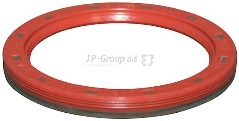 JP GROUP Seal, drive shaft JP GROUP