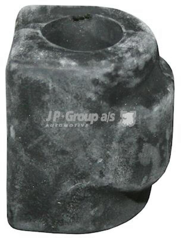 JP GROUP Bearing Bush, stabiliser JP GROUP