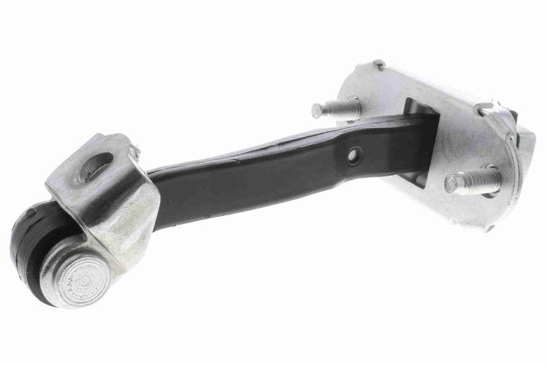 VAICO Door Catch Original VAICO Quality