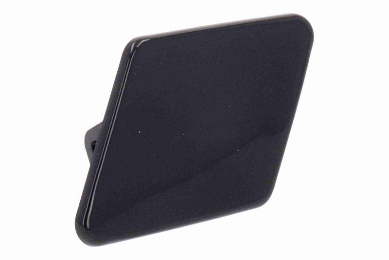 VEMO Cover, bumper Original VEMO Quality