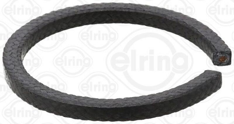 ELRING Shaft Seal, crankshaft