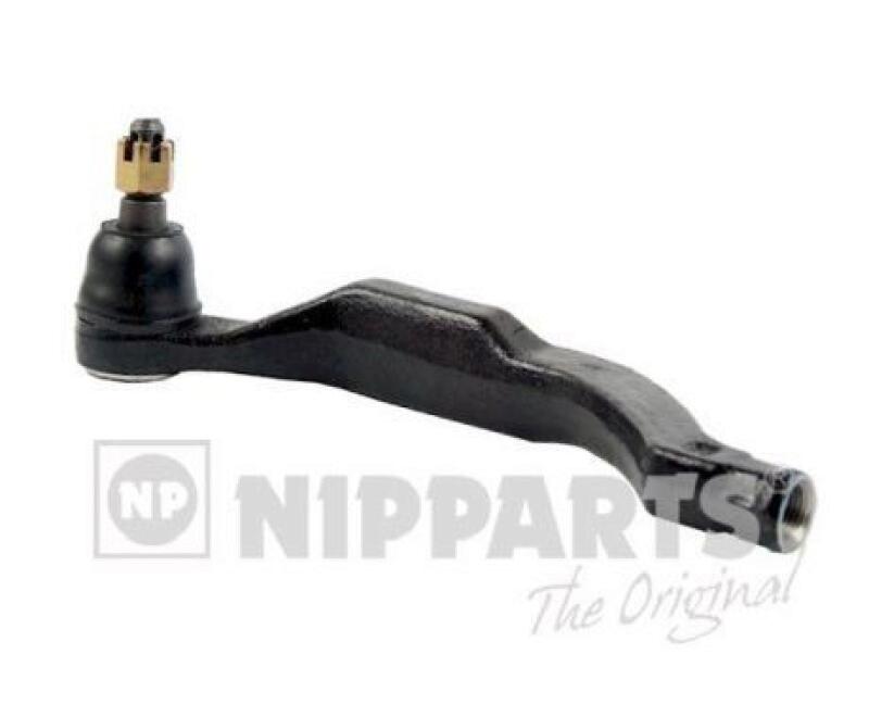 NIPPARTS Tie Rod End