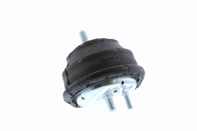 VAICO Lagerung, Motor Original VAICO Qualit&auml;t