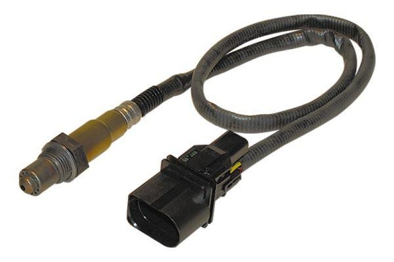 BOSCH Lambda Sensor