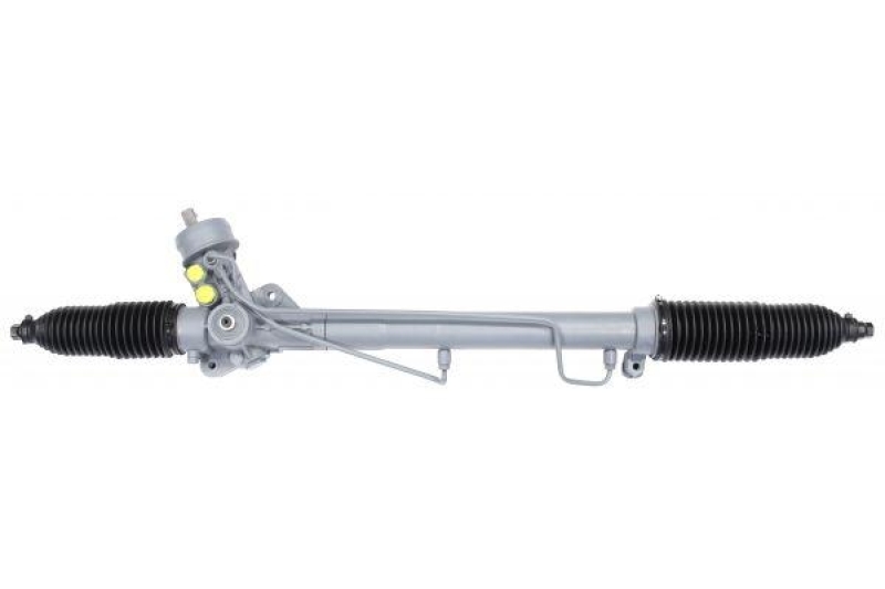 MAPCO Steering Gear