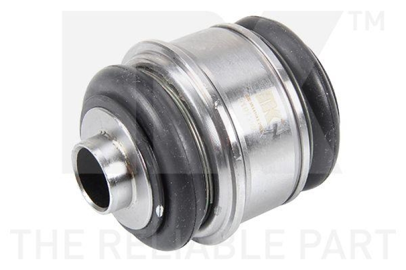 Lagerung, Lenker 5101555