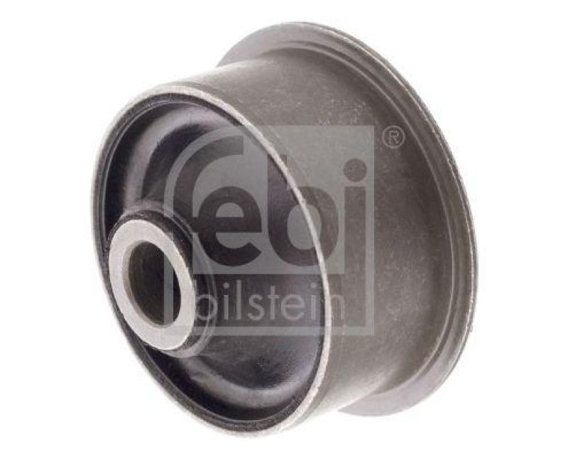 FEBI BILSTEIN Control Arm-/Trailing Arm Bush