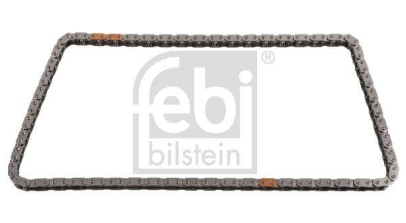 FEBI BILSTEIN Timing Chain