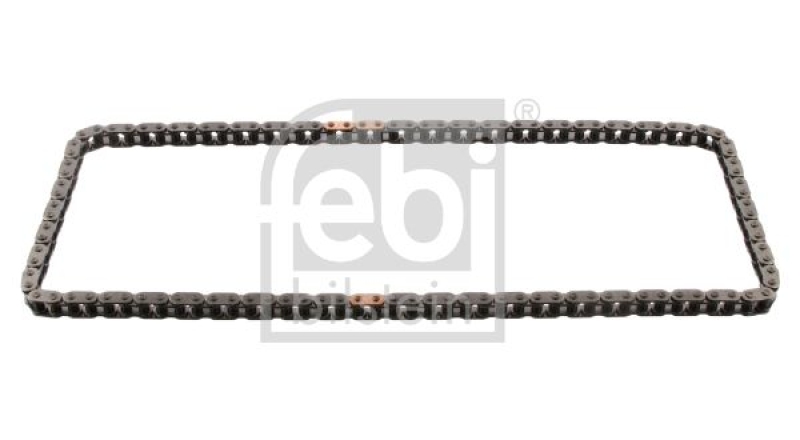 FEBI BILSTEIN Timing Chain