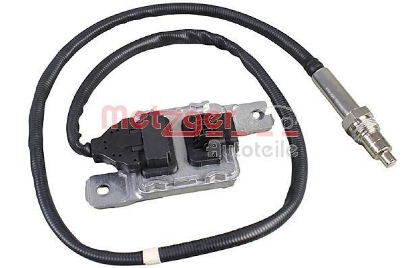 METZGER NOx-Sensor, NOx-Katalysator 899279