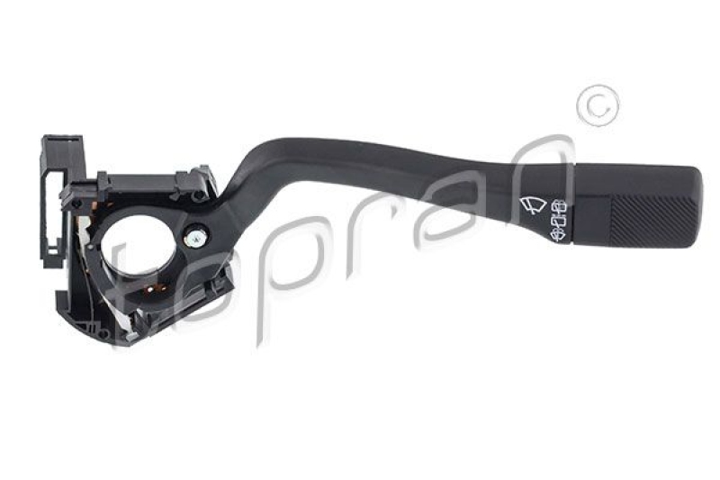 TOPRAN Wiper Switch