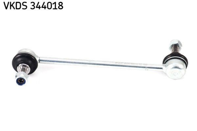 SKF Stange/Strebe, Stabilisator VKDS 344018