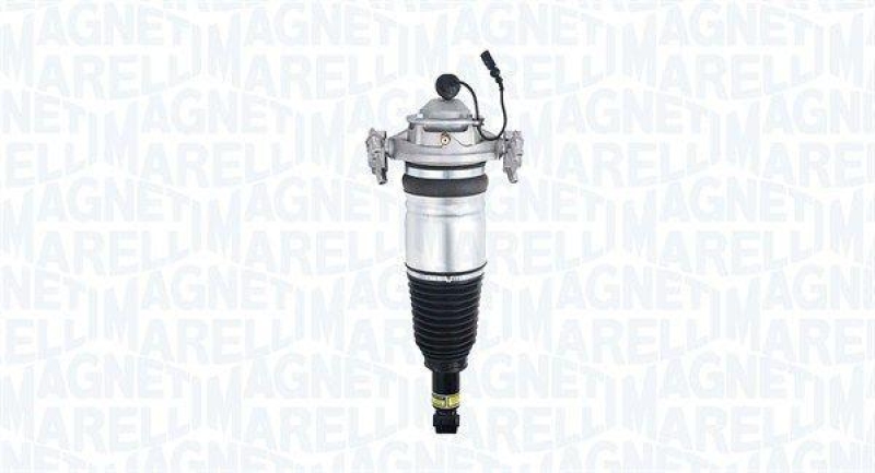 MAGNETI MARELLI Air Spring Strut