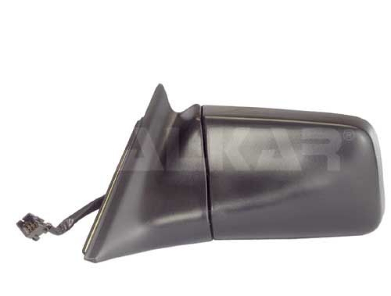 Exterior Mirror