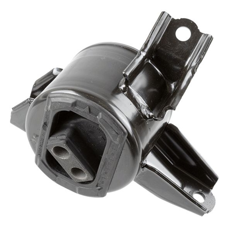 LEMFÖRDER Mounting, automatic transmission