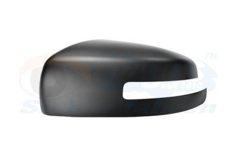 VAN WEZEL Abdeckung, Außenspiegel * HAGUS *