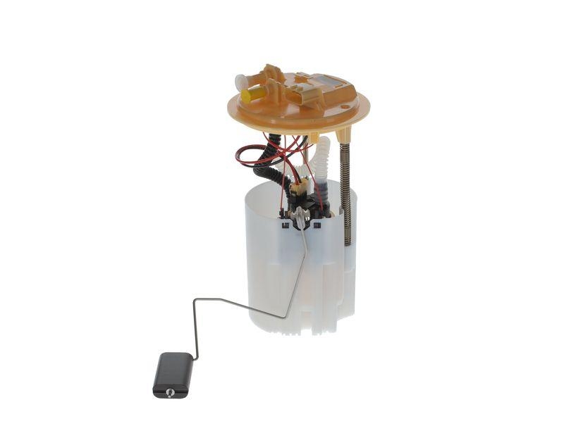 BOSCH Kraftstoff-F&ouml;rdereinheit