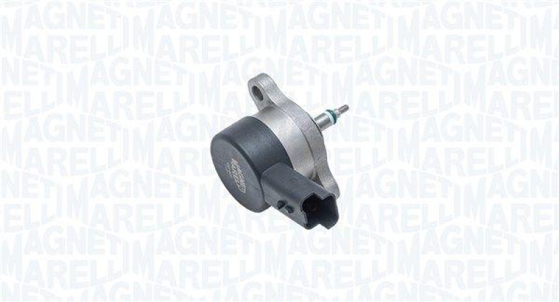 MAGNETI MARELLI Pressure Control Valve, common rail system