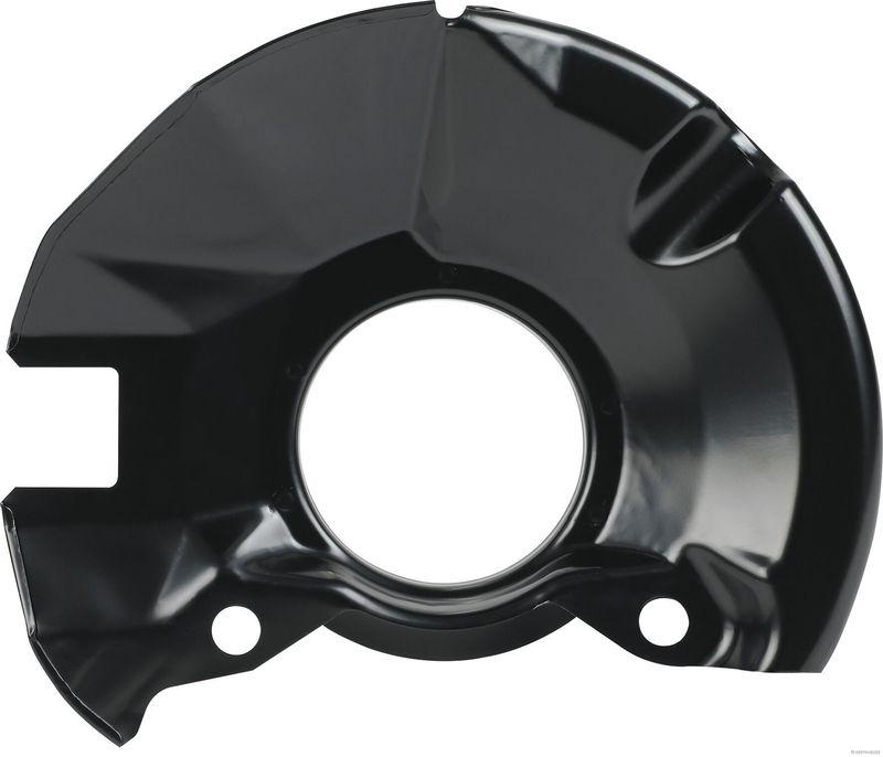 HERTH+BUSS JAKOPARTS Splash Panel, brake disc
