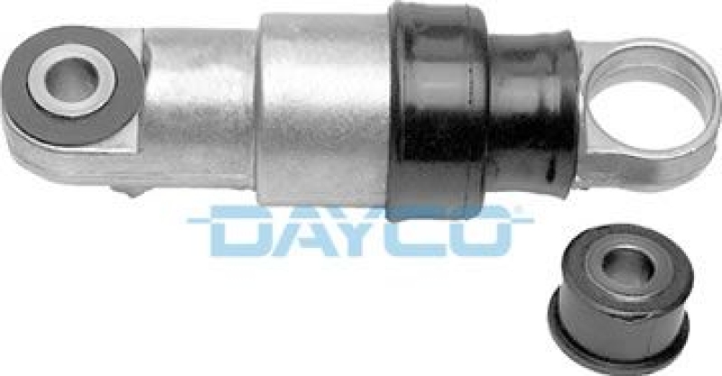 DAYCO Belt Tensioner, V-ribbed belt