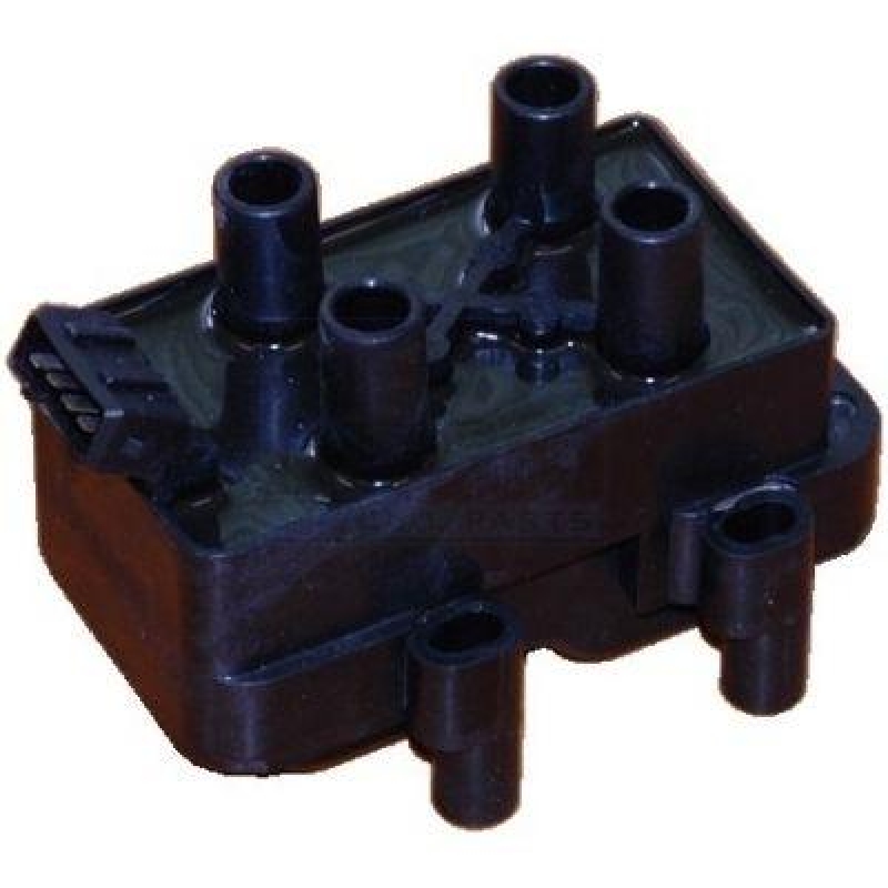 MEAT & DORIA Ignition Coil