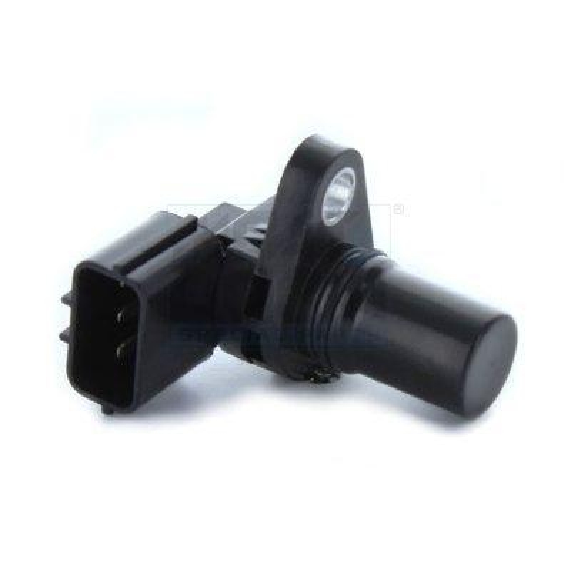 MEAT & DORIA Sensor, crankshaft pulse