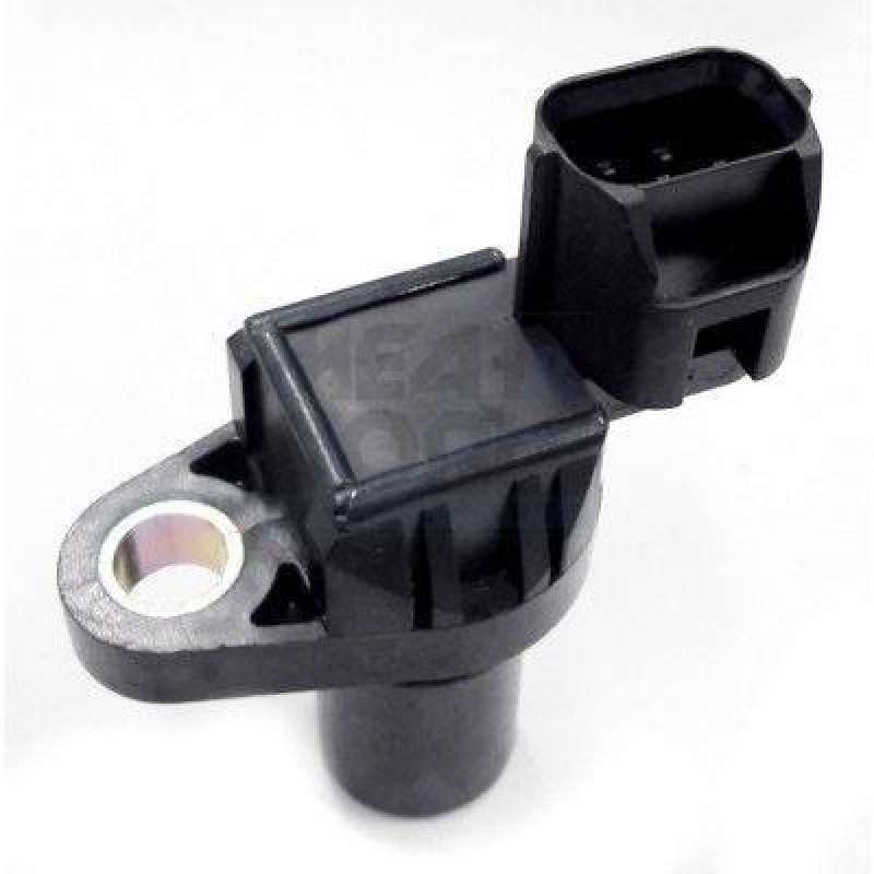 MEAT & DORIA Sensor, Nockenwellenposition