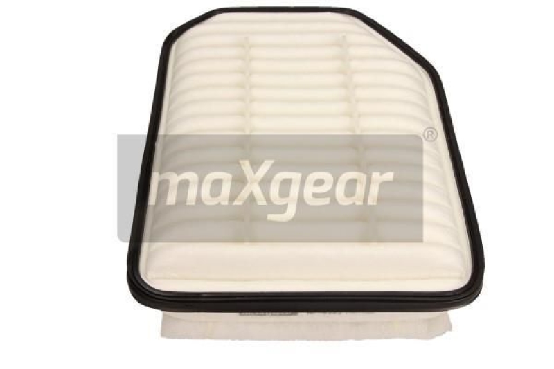 MAXGEAR Luftfilter