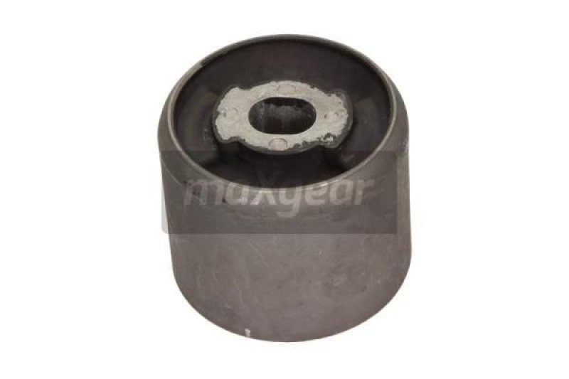 MAXGEAR Mounting, transfer case
