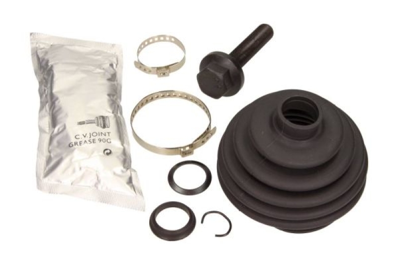 MAXGEAR Bellow Kit, drive shaft