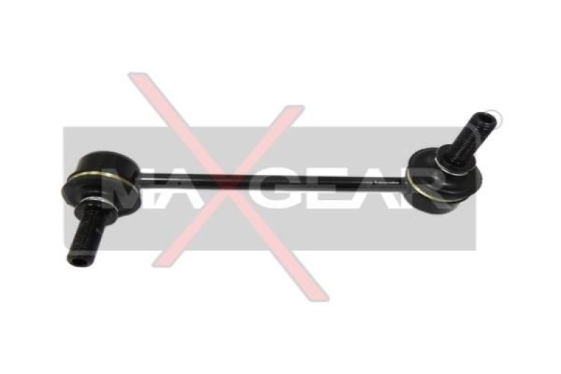 MAXGEAR Link/Coupling Rod, stabiliser