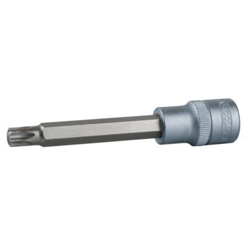 KS TOOLS Steckschlüsseleinsatz