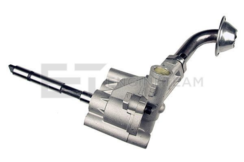 ET ENGINETEAM Oil Pump