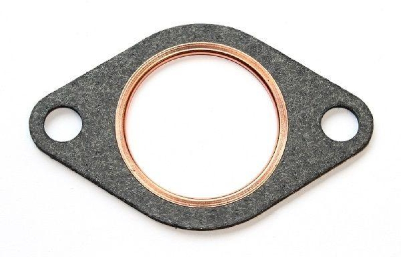 ELRING Dichtung, Abgaskrümmer 045332