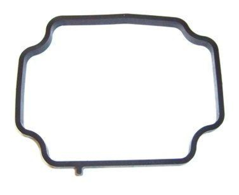 ELRING Gasket, thermostat housing