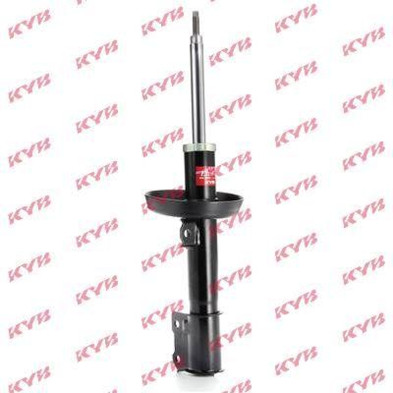 KYB Stoßdämpfer Excel-G